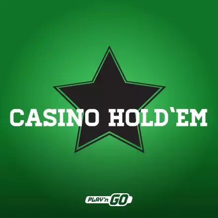 Casino Hold'em